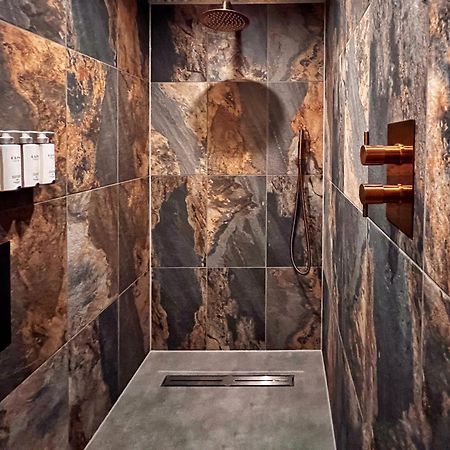 Hambrook House Canterbury - New Luxury Guest House With Espa Spa Complex Екстериор снимка