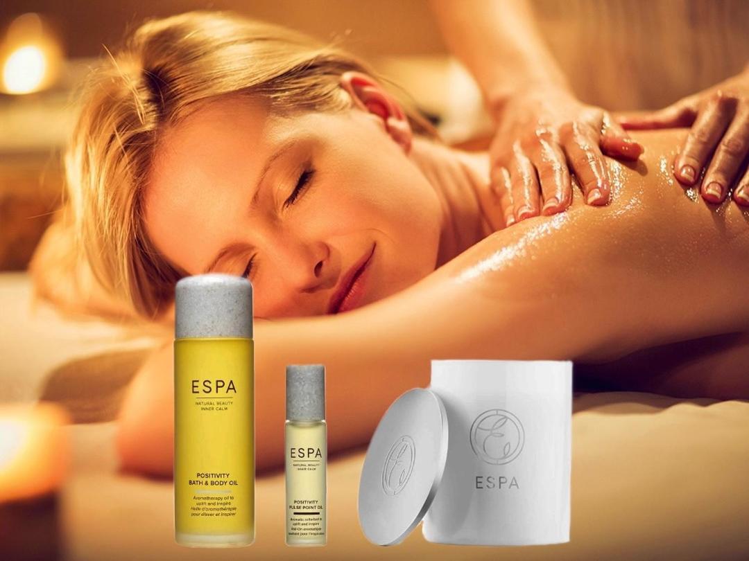 Hambrook House Canterbury - New Luxury Guest House With Espa Spa Complex Екстериор снимка
