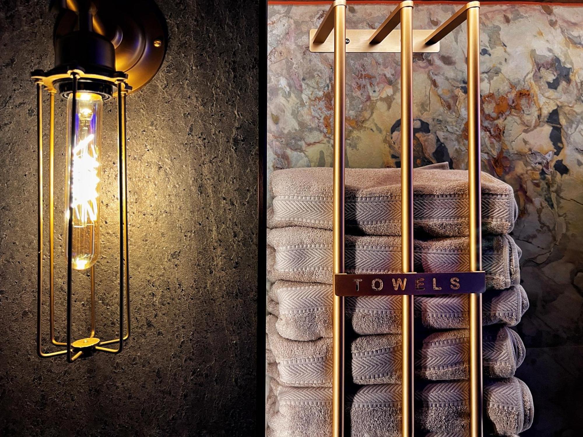 Hambrook House Canterbury - New Luxury Guest House With Espa Spa Complex Екстериор снимка